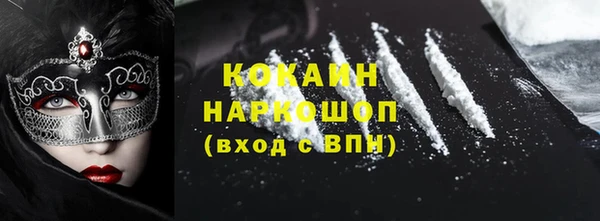 спайс Алексин