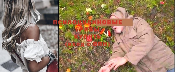 мет Ростов