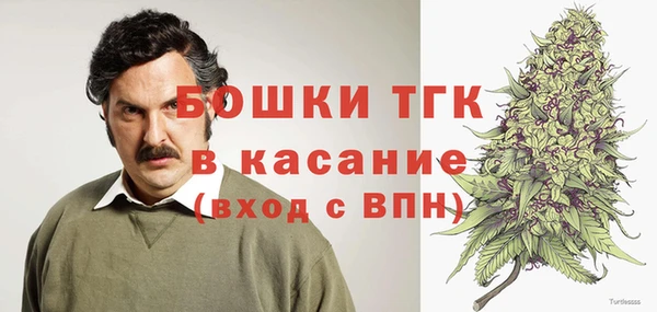 спайс Алексин