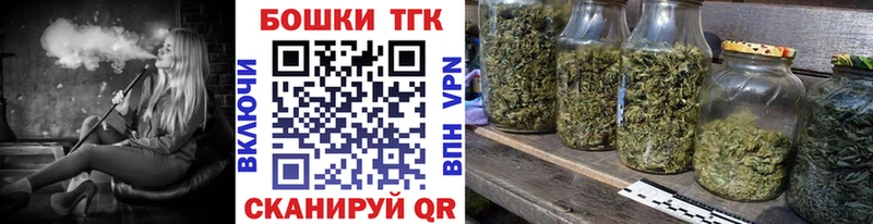 Бошки Шишки планчик  Анадырь 